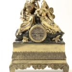 832 1567 MANTELPIECE CL..